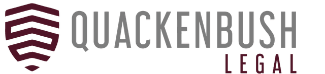 Quackenbush Legal, PLLC