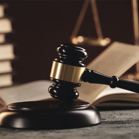 Chicago Family Law — Quackenbush Legal, PLLC