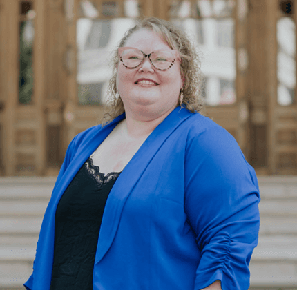 Charlotte Bostwick — Quackenbush Legal