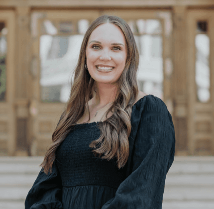 Lexi Knudsen — Quackenbush Legal